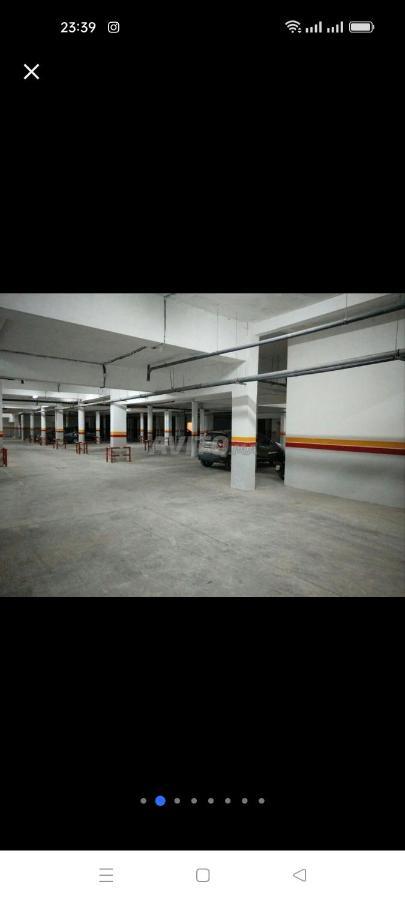 Appaartement M23 Premium Village مراكش المظهر الخارجي الصورة